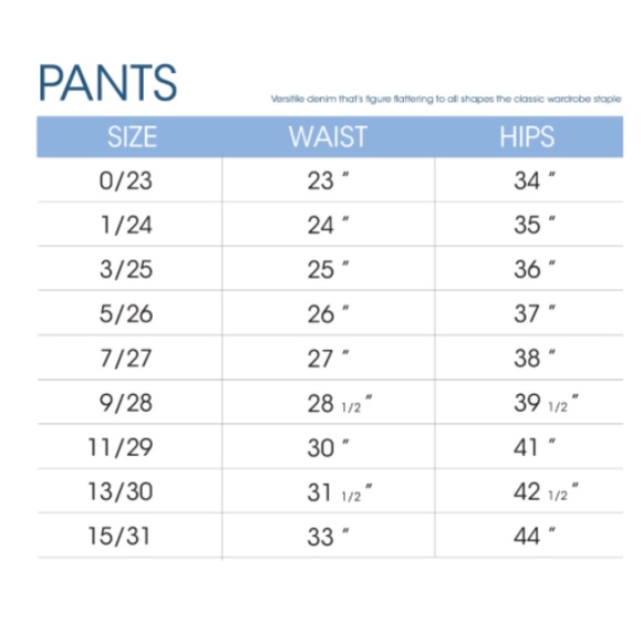 NWT Kancan Classic Zip White Skinny Jeans KC6051WT - Picture 8 of 8